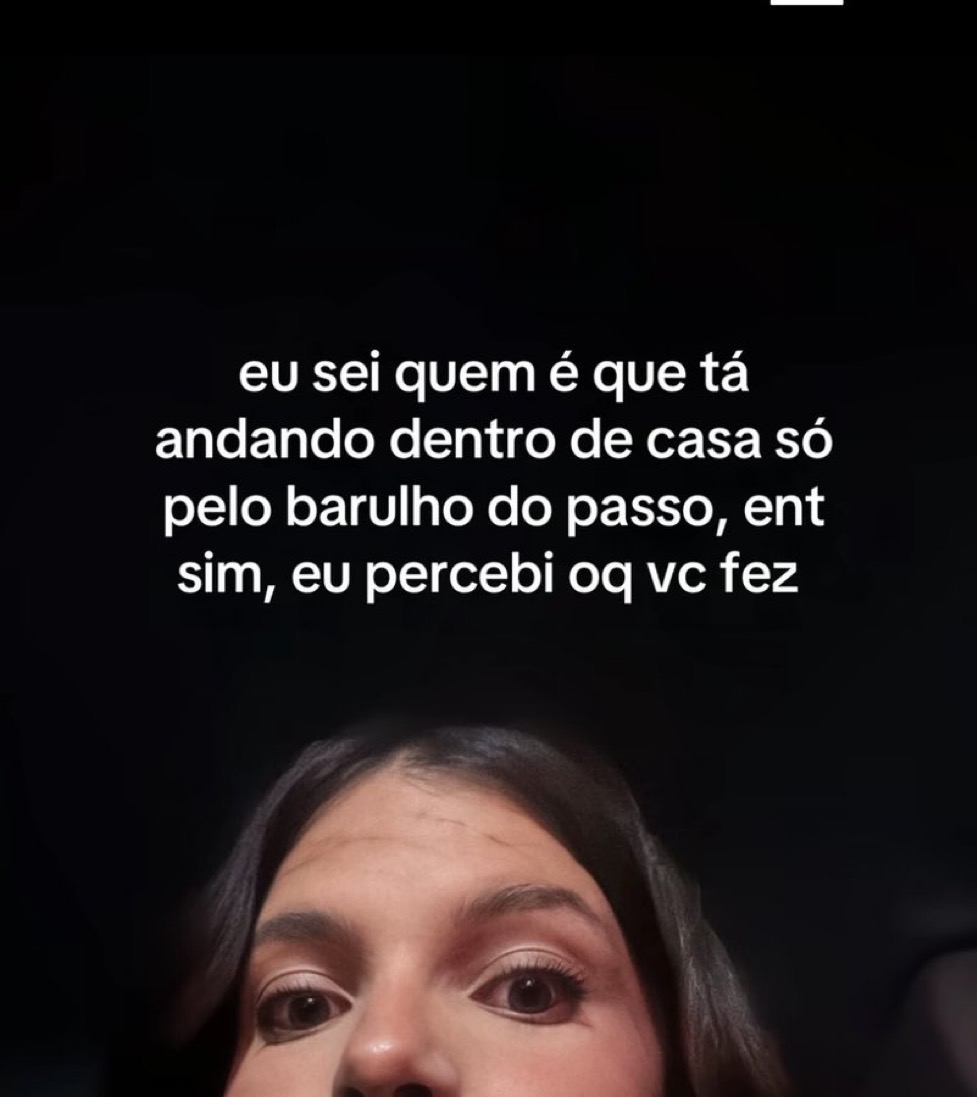 ttksemcontexto's tweet photo. https://t.co/fANMj2p5Rk