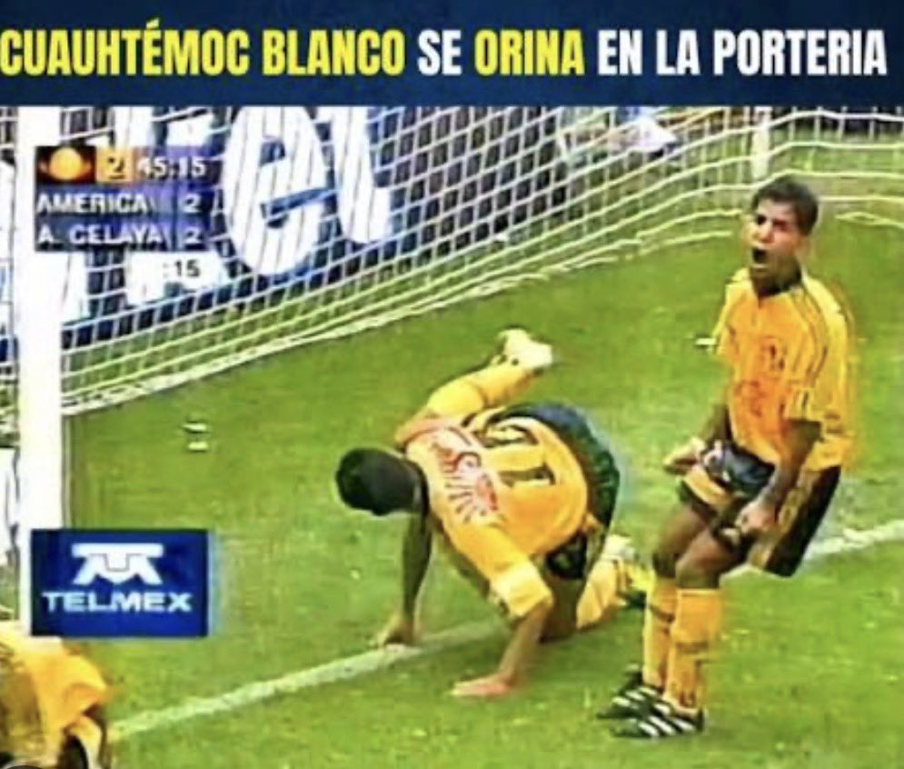 JesusMpcobos's tweet photo. @Felixatlante12 @afefutbol Pues tiene más huevos que tú https://t.co/hhdzSy8vJy