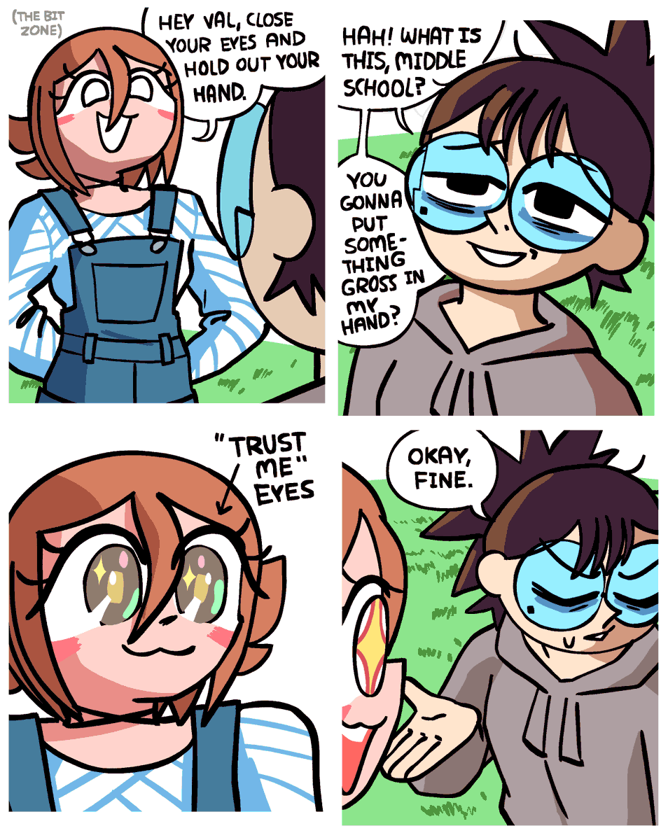 shenanigansen's tweet photo. https://t.co/UFG20qxWeD