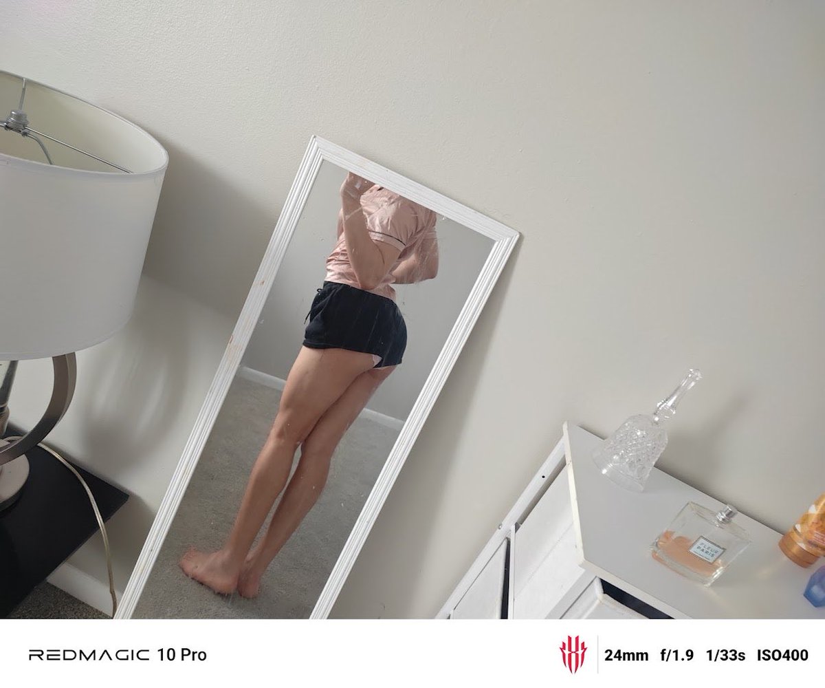 Boriprincessxo's tweet photo. can you believe i used to be a boy? 
#Trans #shemale #onlyfans #Cd #love #CHUDAİ #chudai #sugardaddy #tranny https://t.co/pCwk3CcTyD