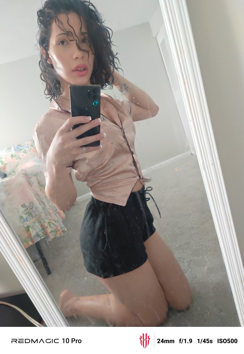 Boriprincessxo's tweet photo. can you believe i used to be a boy? 
#Trans #shemale #onlyfans #Cd #love #CHUDAİ #chudai #sugardaddy #tranny https://t.co/pCwk3CcTyD