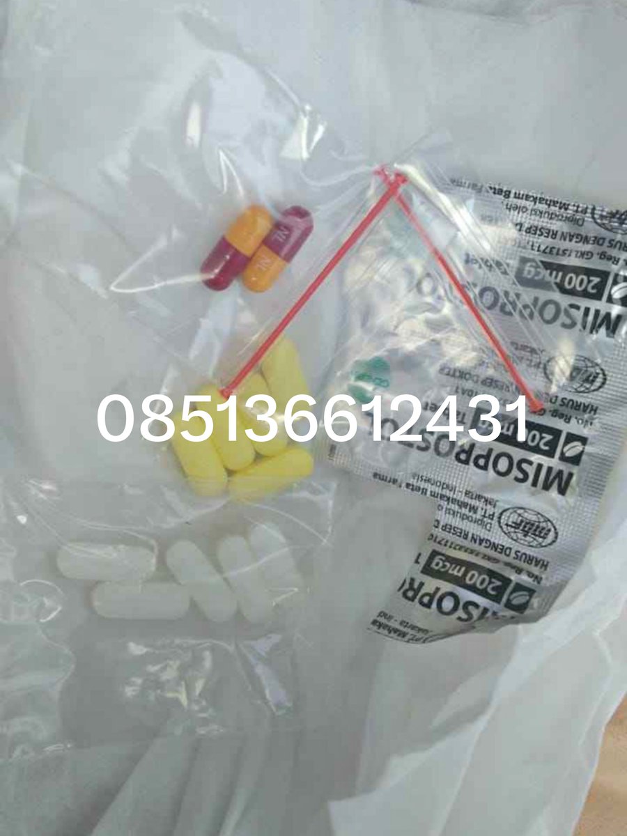 yunandaaa728's tweet photo. Toko kami amanah dan terpercaya sedia obat aborsi cytotec penggugur kandungan usia 1-6 bulan

☑️Proses Di Pandu
☑️dijamin tuntas
Wa 085136612431

#obataborsi  #zonauang #cytotec #Vcs #pagii #caraaborsi #videobokep #Trending #filmdewasa #miso #BokepIndo #Gibran #Nempur #Avalaible https://t.co/KY0EJG7n8f