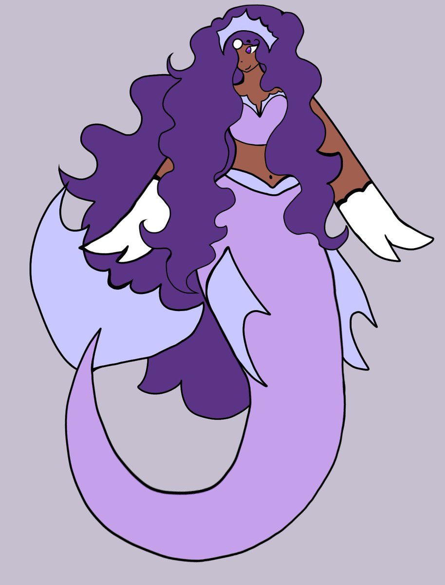 EvelynFran1235's tweet photo. Essa e a melhor amiga da guinevere
(A princesa do mar azul)
#guineverse #knightsofguineverse #mermaid #princess #oc #art #fanart #originalcharacter https://t.co/SIZhxcHQIl