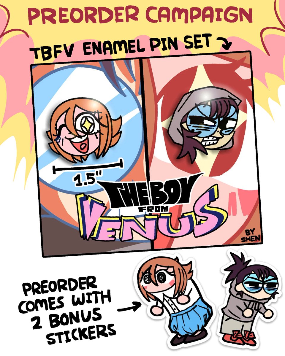 shenanigansen's tweet photo. https://t.co/UFG20qxWeD