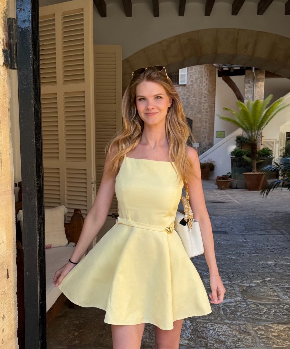 celebskart's tweet photo. Mariia Arsentieva - Instagram Photos, May 2026
#Mariia #Arsentieva #Instagram
See more photos:
https://t.co/l9e1TXHhXK https://t.co/9LkZKX4ZQ5