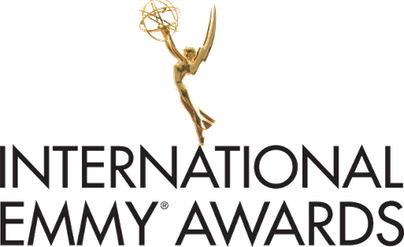 heatedrivalnews's tweet photo. Bell Media confirms (via @Variety), that they did submit Heated Rivalry for consideration at the International Emmys, although it did not receive any nominations for this year's ceremony:

Per Variety: "Not making the cut was Bell Media/Crave’s “Heated Rivalry,” although a Bell Media rep confirmed that it had been submitted.

“Heated Rivalry” was a phenom earlier this year both internationally and in the U.S., where it ran on HBO Max — but because it was a Canadian commission with no U.S. production partners, it wasn’t eligible for the Television Academy’s Primetime Emmy consideration. 

"Hence, it was eligible for an International Emmy, but it wasn’t among the nominees announced on Wednesday."

🔗 https://t.co/0wKaTARWIT