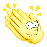 objext tweet picture