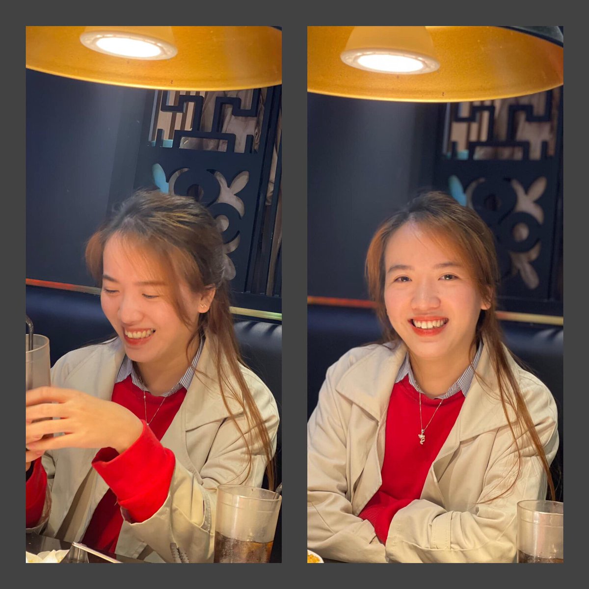 joyce_o50100's tweet photo. 春天适合出发，穿最舒服的鞋，留下属于今天的回忆。 https://t.co/UWBGdiLjLc