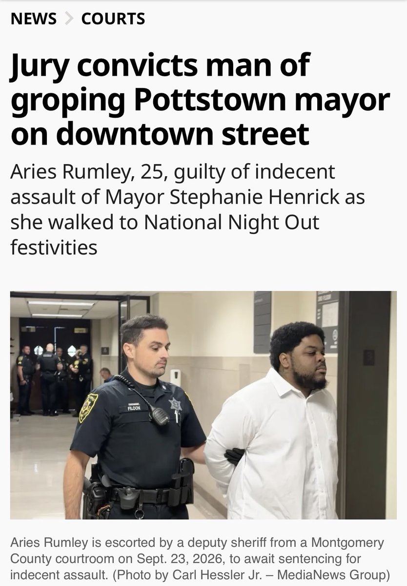 MontcoCourtNews tweet picture