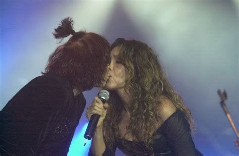 ritaleebuildup's tweet photo. Amo minhas queens https://t.co/gYOWwVL8ha