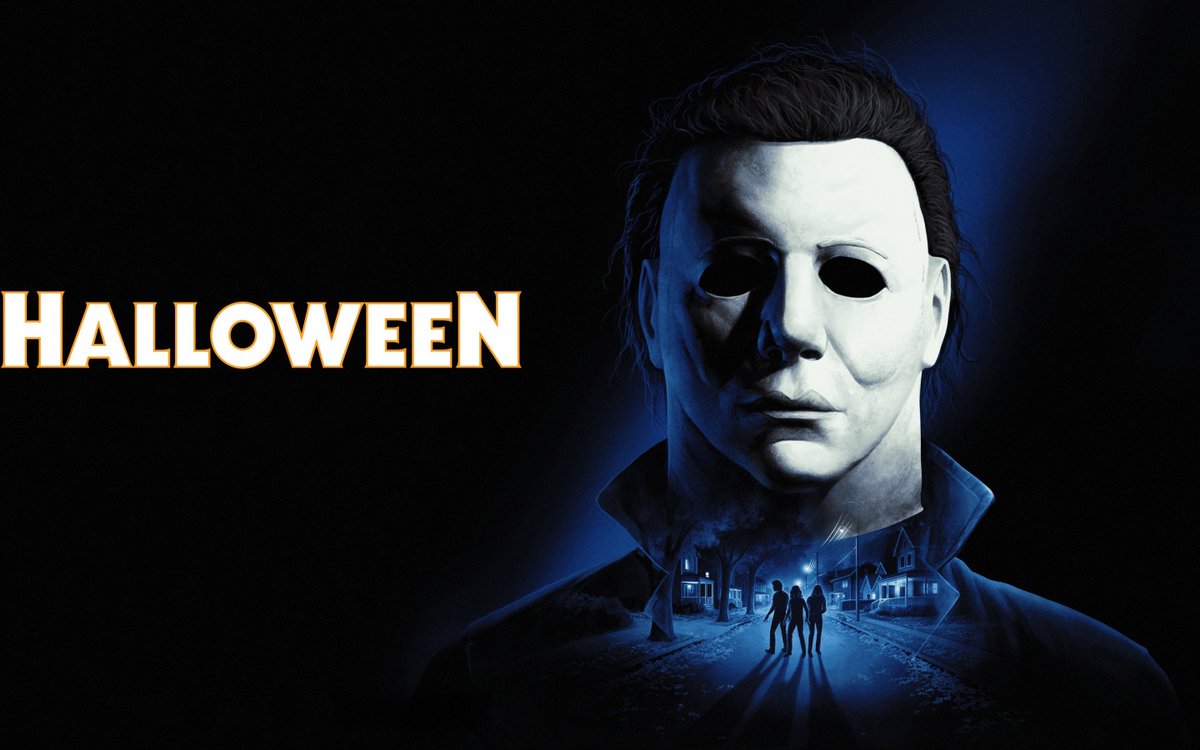 HalloweenGameCA's tweet photo. Halloween The Game 

Patch 1.0.3 has been out for a day. How are we feeling about the new update ?

Many people are claiming that this update killed the game . 

-Civilian Players upset
-Michael Myers got buffed instead of nerfed 

Let us know and the devs what you think. https://t.co/snKK5a20SI