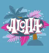 BarryHall9's tweet photo. @brenda_pomphrey Aloha Brenda🇺🇸, not long after 10am with you so here is a coffee for you, I am just heading to bed, Happy Wonderful Wednesday ~ Barry 🇬🇧 https://t.co/pDNyhRN4kN