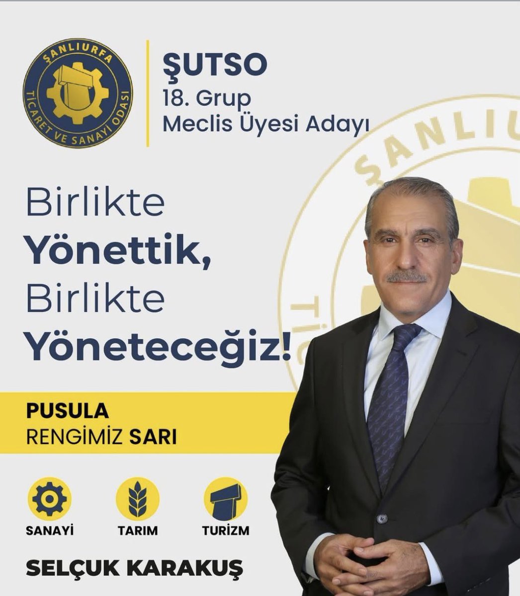 myboz63's tweet photo. Birlikte yönetecek hizmet edecegiz https://t.co/SYVjwf1g9k