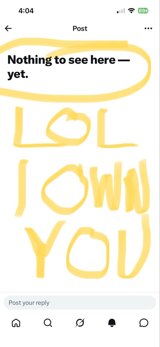 DerGermanBobbie's tweet photo. @gribblecig2 @gribblecig3 @barryboofinator Itโs a free country, do what you want. I will never stop trolling you. You can count on that. #IOwnYou #YouLiveInYourDadโsBasement #YouMakeCoffee #YouโveNeverBeenWithAWoman.๐๐๐๐๐ซต๐คก๐๐๐๐๐ฎ๐ฑ๐ฎ๐ฑ๐ฎ๐ฑ๐ฎ๐ฑ๐ณ๏ธโ๐๐ณ๏ธโ๐ https://t.co/Tsn2pntZrx