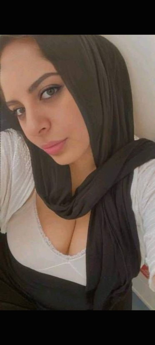 durx2d's tweet photo. كل ما بشوف محجبه شبه دي بتحب تتشرمط وتبين جسمها وبزازها وهي لابسه الحجاب بعرف ان جوزها او اخوها عرص كبييير وببقا عاوزه انيكهم هما الاتنين 😈✝️🔥🔥🔥🔥🔥🔥 https://t.co/95EXY72swF