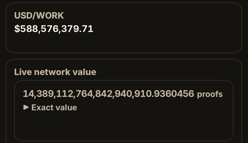 21powme's tweet photo. @iamsamcrypto Can you afford to buy? https://t.co/s65bhU3oMk