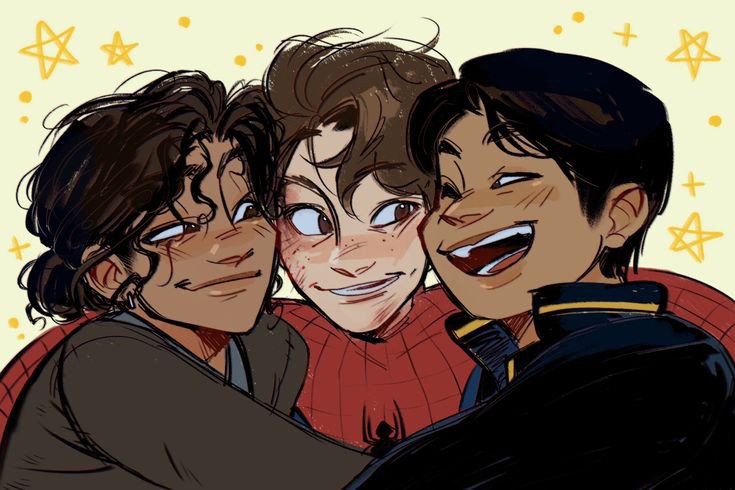BatOfGotham001's tweet photo. https://t.co/sEz9gVAbYM