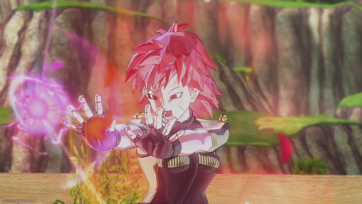Bryusselia0417's tweet photo. distance…concepts that most warriors abide by have lost all meaning to her. Her power cannot be contained, manipulated by outside forces, and she can now fight for months at a time before she can even think about getting tired. She’s now truly living up to her divine heritage… https://t.co/XOIRzTmOEM