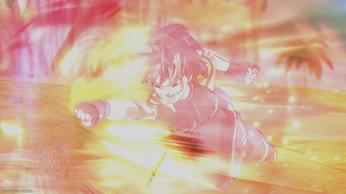 Bryusselia0417's tweet photo. distance…concepts that most warriors abide by have lost all meaning to her. Her power cannot be contained, manipulated by outside forces, and she can now fight for months at a time before she can even think about getting tired. She’s now truly living up to her divine heritage… https://t.co/XOIRzTmOEM
