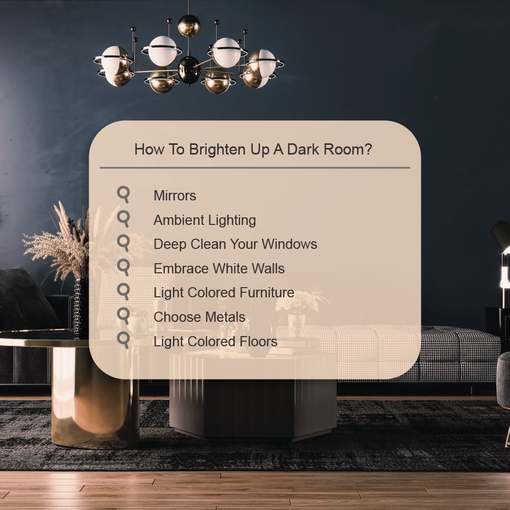 JGNSHower's tweet photo. Are you searching for ideas to bring life into your house? Have you tried any of these methods? #BrightHome https://t.co/nUIqD1SK4c