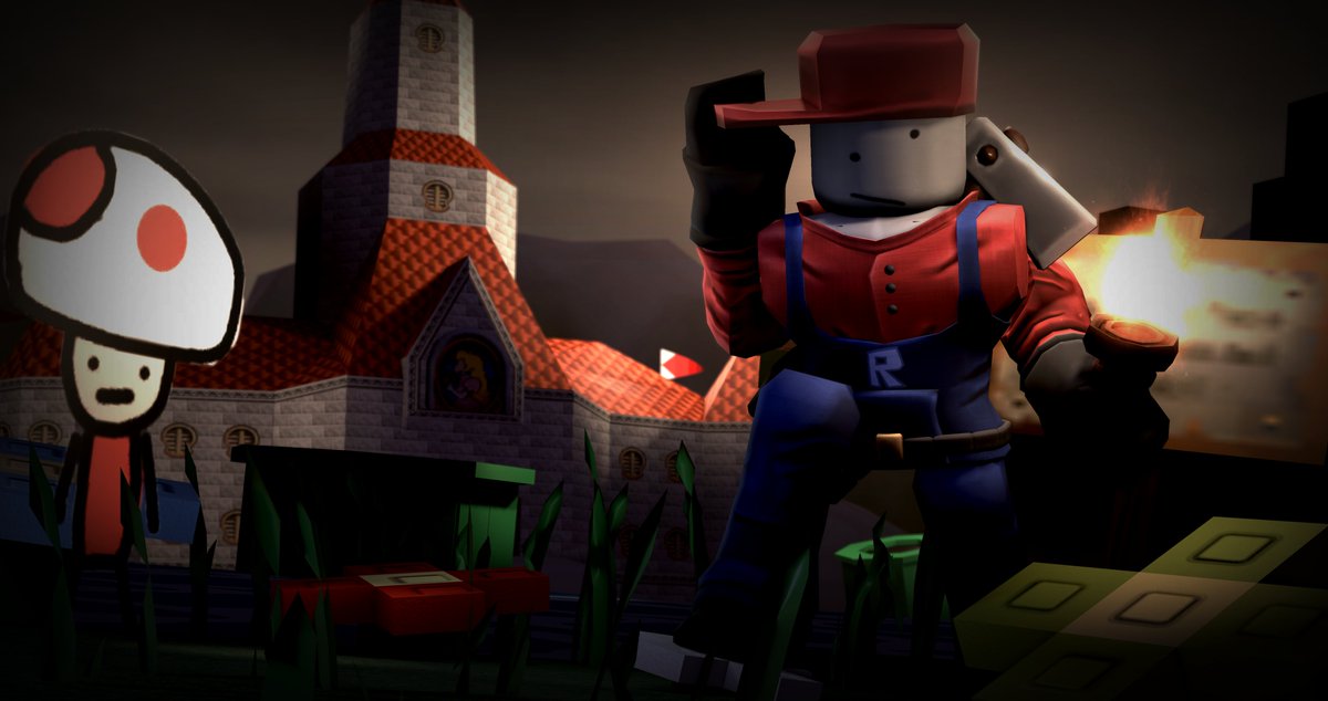 E78a11AintBored's tweet photo. im very tuff so i modeled ts trust!!!
dont kill me for the long wall of text 😭😭😭
modeled by me
animated by @pplowikk1275831 
render &amp; torch vfx by @Datav01d 
concept by @whoisthisguy__1 
#forsaken #forsakenroblox #forsakentombstone #datagubbies #robloxart #roblox https://t.co/BpkfU42sxD