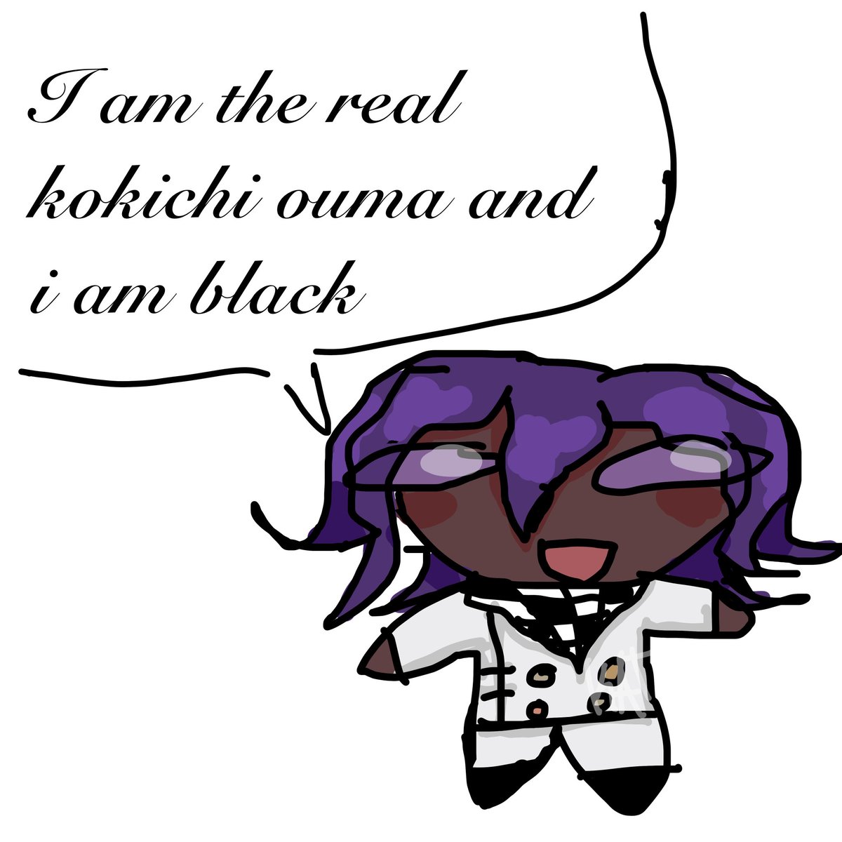 katthesquidVer2's tweet photo. He actually said this https://t.co/DHVwKDx3bY