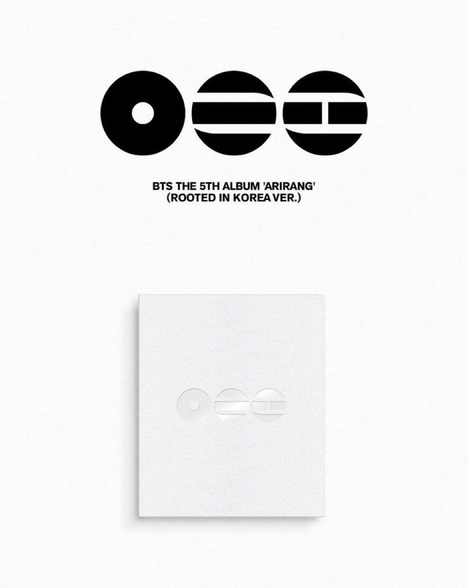 snowflowergifts's tweet photo. arirang album giveaway 
⠀⠀ ⠀⠀ ⠀⠀ ⠀⠀ ⠀⠀ ⠀⠀ ⠀⠀:¨ ·.· ¨:
⠀⠀ ⠀⠀ ⠀⠀ ⠀⠀ ⠀⠀ ⠀⠀ ⠀⠀ `· . 𐙚
rt &amp; like
followers only
worldwide | ends 7hrs! https://t.co/ZedTCZaF64