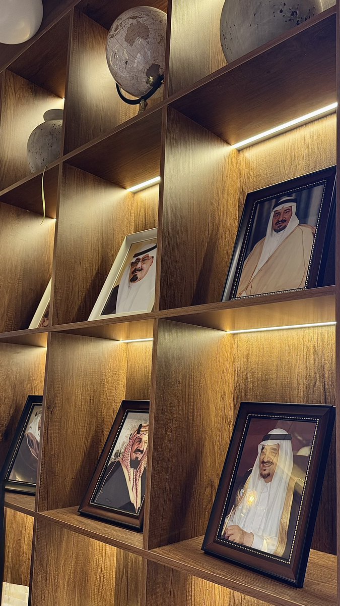i_ra04's tweet photo. ٢٣ سـبـتـمـبـر 🇸🇦
٩٦ عامـاً مـن العـزّ و المجــد🤍 https://t.co/k6T5NIdMD7