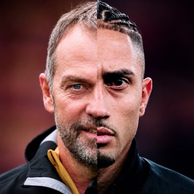 ZPcook7's tweet photo. #NouvellePhotoDeProfil https://t.co/B8Ps1qcrdZ