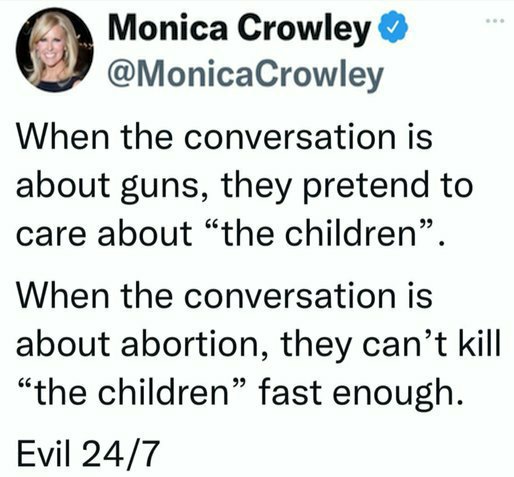 CRIXUSwasHERE's tweet photo. CORRECT!!👇💯💯💯 https://t.co/6D67iSep2w