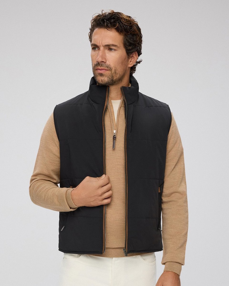HammerMade's tweet photo. It’s officially fall: cool enough for a layer, not quite cold enough for a coat.
That’s where the Stelvio comes in. Lightweight warmth over a button-down or your favorite sweater, with a look that works all week.
Shop the Stelvio: https://t.co/FPWjvyDnjW
#HammerMade #WearAHammerMade #Menswear #FallStyle #Fall