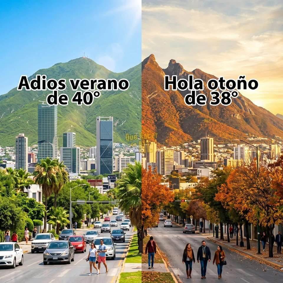 BT_chiva_mty's tweet photo. Cosas del norte 🤠… local Mty https://t.co/LdsrZU3iDP