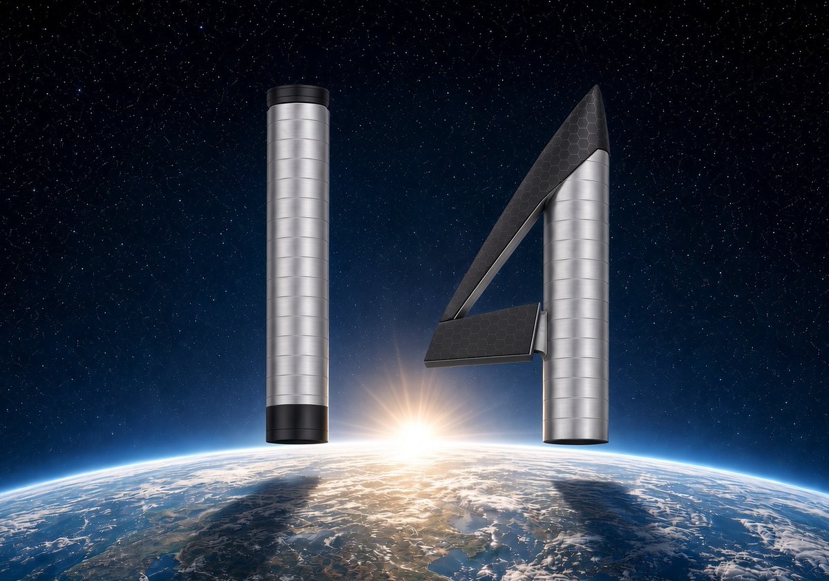 ChriGibs's tweet photo. @SpaceX https://t.co/atwSJKeyHR