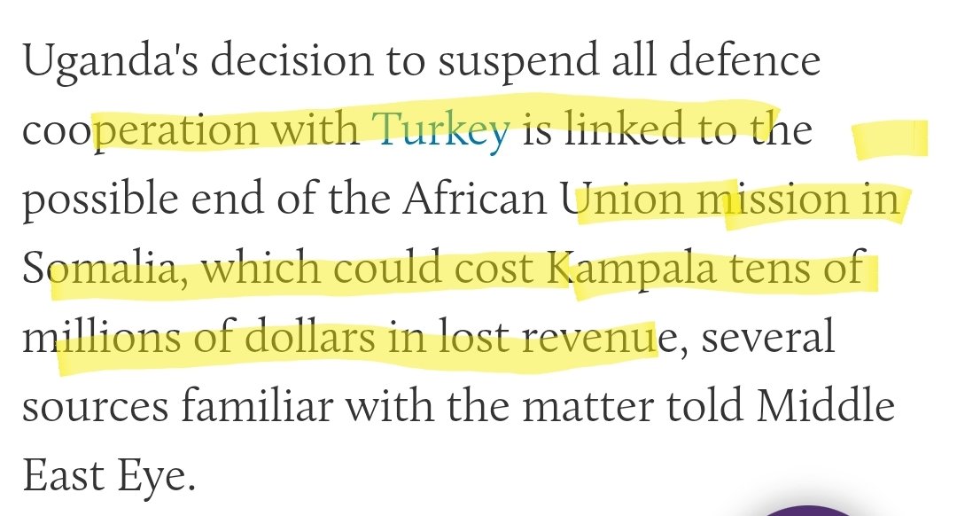 GabrielBuule's tweet photo. If you matched  to the Turkish Embassy, it was never about Lumbuye😊 It was deal protection plan and it is okay. https://t.co/mVkzcvuVSu