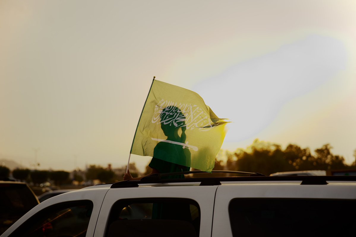 _baala1992's tweet photo. الوطنية في صورة 🇸🇦📸 #اليوم_الوطني_السعودي_٩٦ #امانة_الطائف #الطائف https://t.co/LMG9JqhdG4