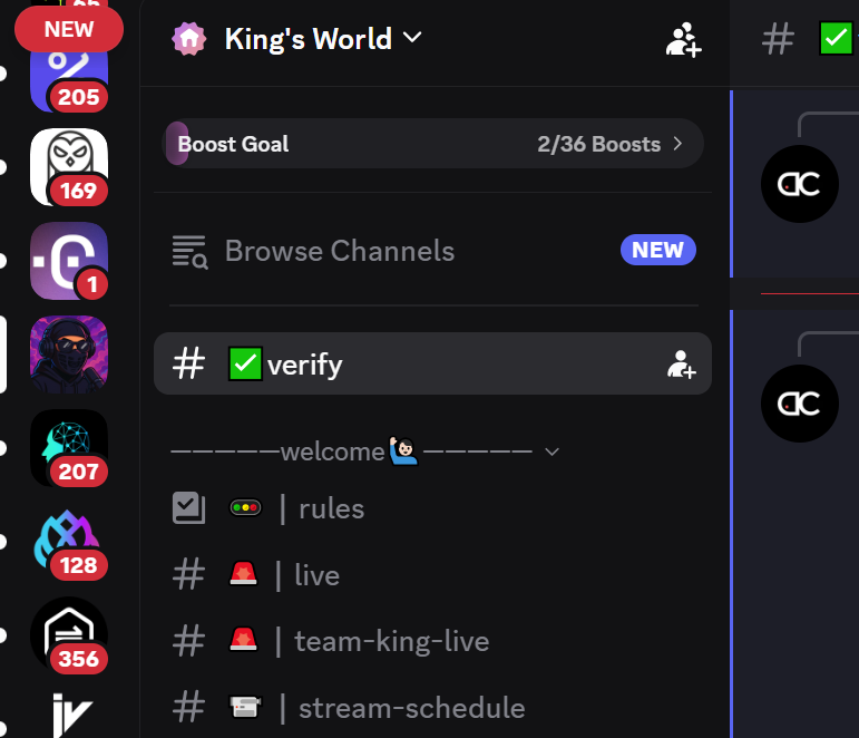 Tracks901's tweet photo. @kingonkick @Roobet @royalspins done, done and done✅

username: axelceo https://t.co/z0tWXHd47U