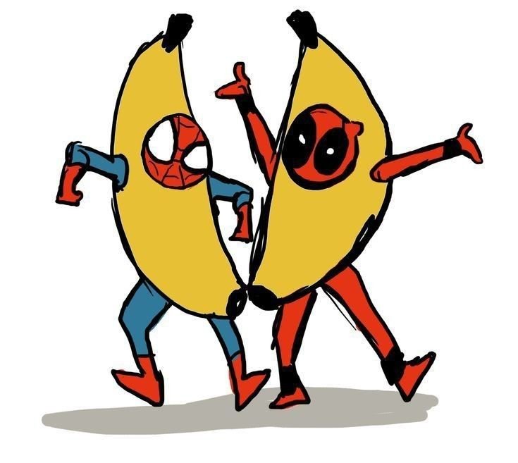 yumespider's tweet photo. Wade (aka spideybf) //  he
                  ¡  basic dni  !
                              40teen ☆
                     ♡ / ↻ to be moot 🤤 (ifb)
      Hypersharing Spider-Man yume!!
                  Make yume of me and bf pls ☆
♡

[ #moothunt #yumetwt #spidertwt ] https://t.co/7igUmLTo3O
