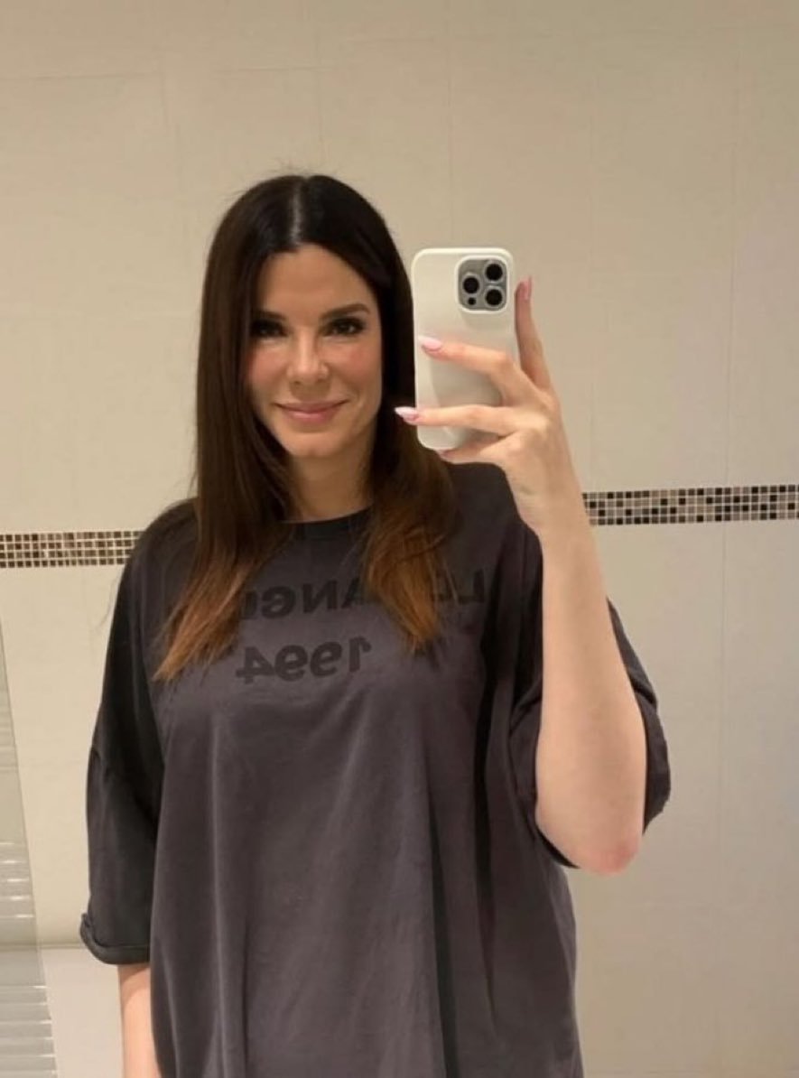Sandrabullc32's tweet photo. https://t.co/vuATPSAh6O