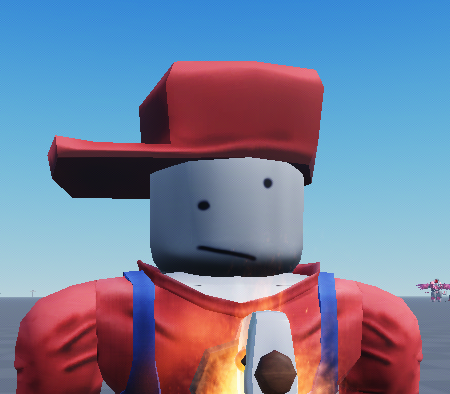 E78a11AintBored's tweet photo. im very tuff so i modeled ts trust!!!
dont kill me for the long wall of text 😭😭😭
modeled by me
animated by @pplowikk1275831 
render &amp; torch vfx by @Datav01d 
concept by @whoisthisguy__1 
#forsaken #forsakenroblox #forsakentombstone #datagubbies #robloxart #roblox https://t.co/BpkfU42sxD