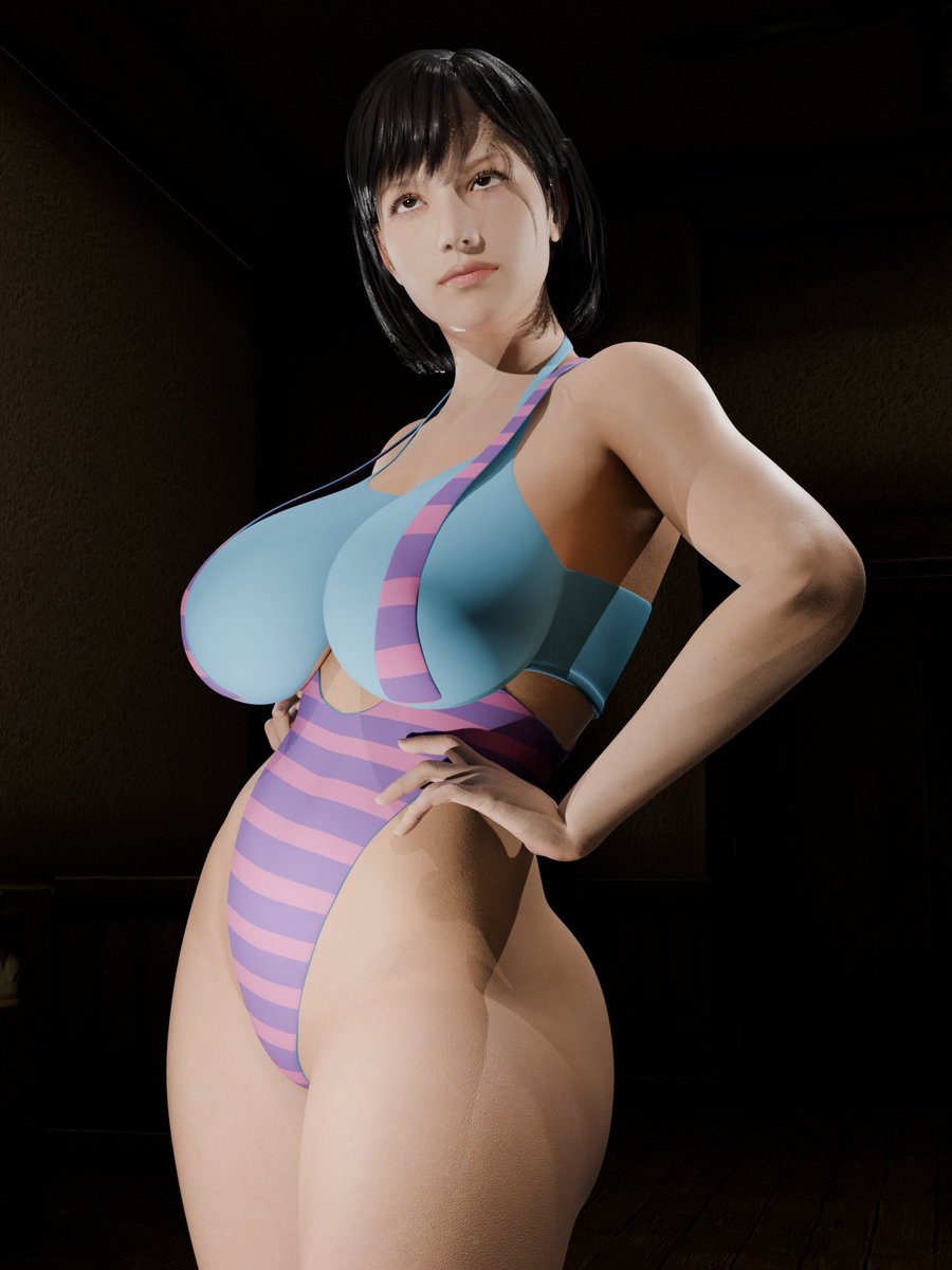 eteeming_'s tweet photo. Hinako https://t.co/BvdOA2a49e