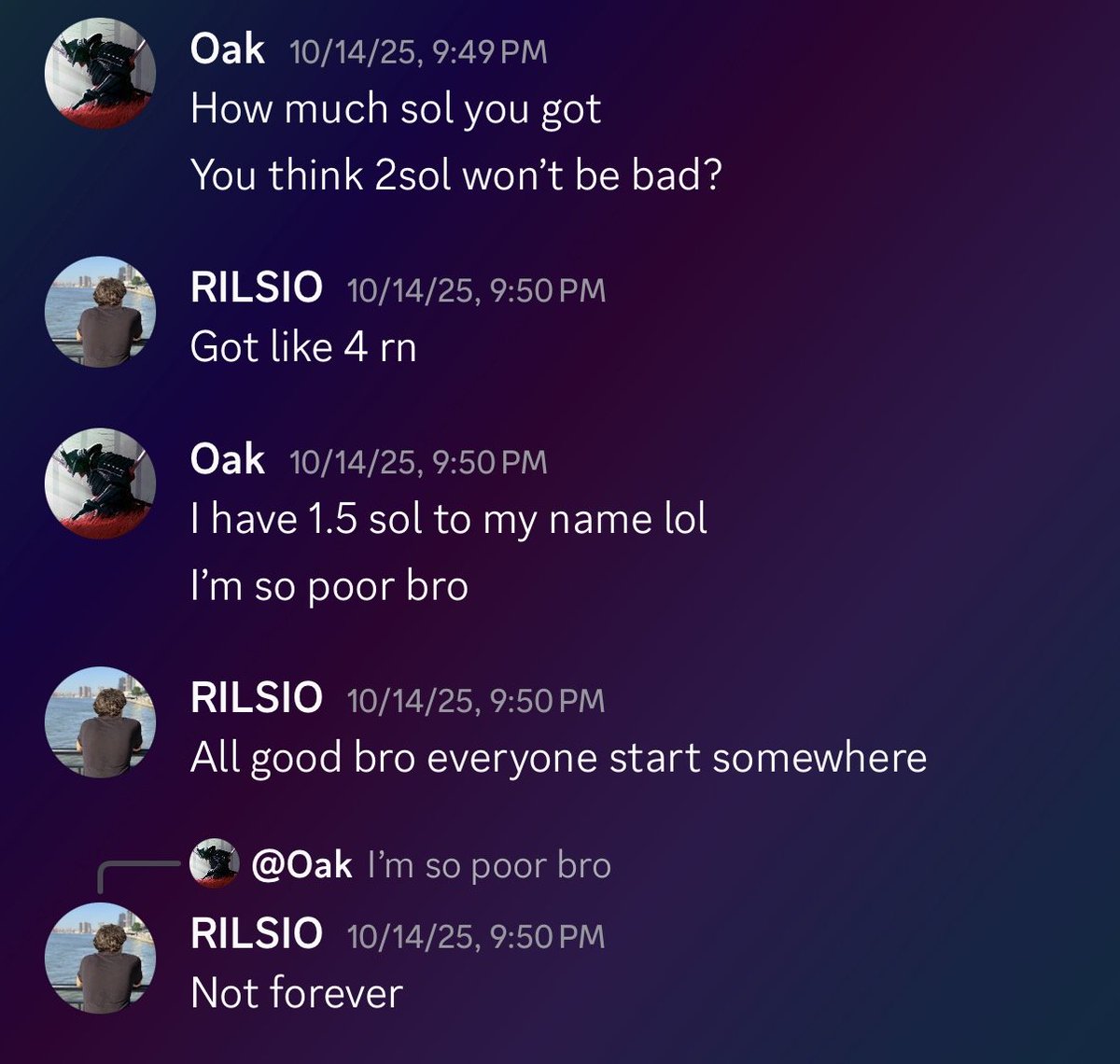 Source media 1 from @cryptorilsio