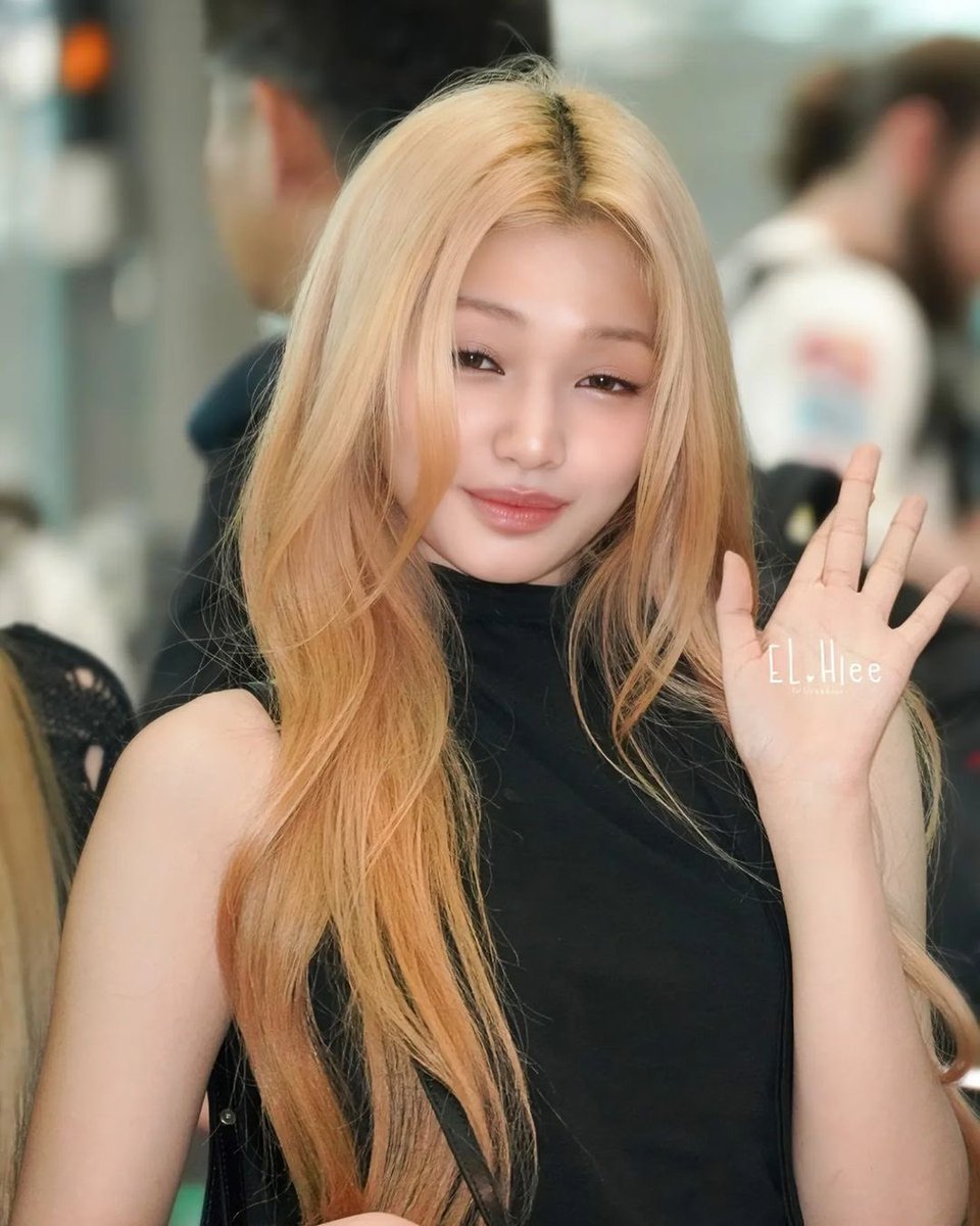 purenkotone's tweet photo. goodbye to this diva gehlee you will always be famous https://t.co/3aF9aQgSjl