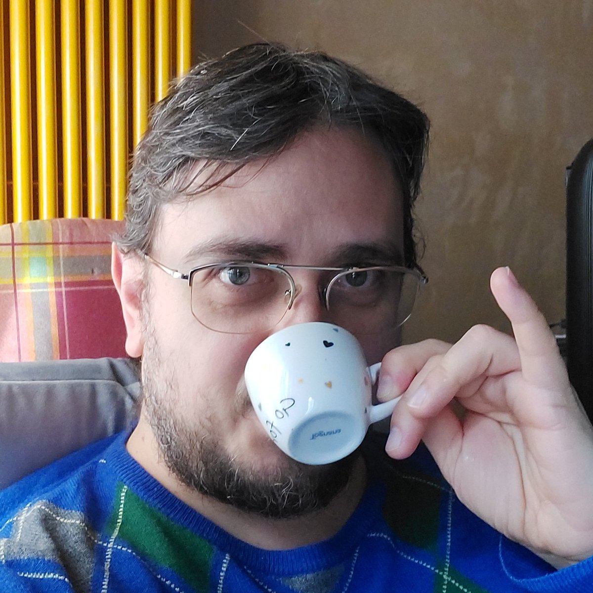 arrogantdikhead's tweet photo. https://t.co/xEgRfle0BM