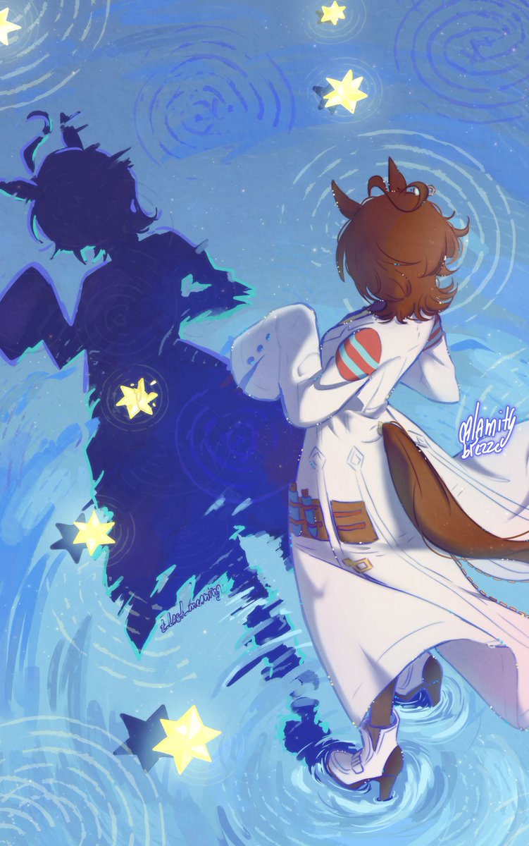 t_last_meaning's tweet photo. the fallen star https://t.co/cPSqYr8CDP