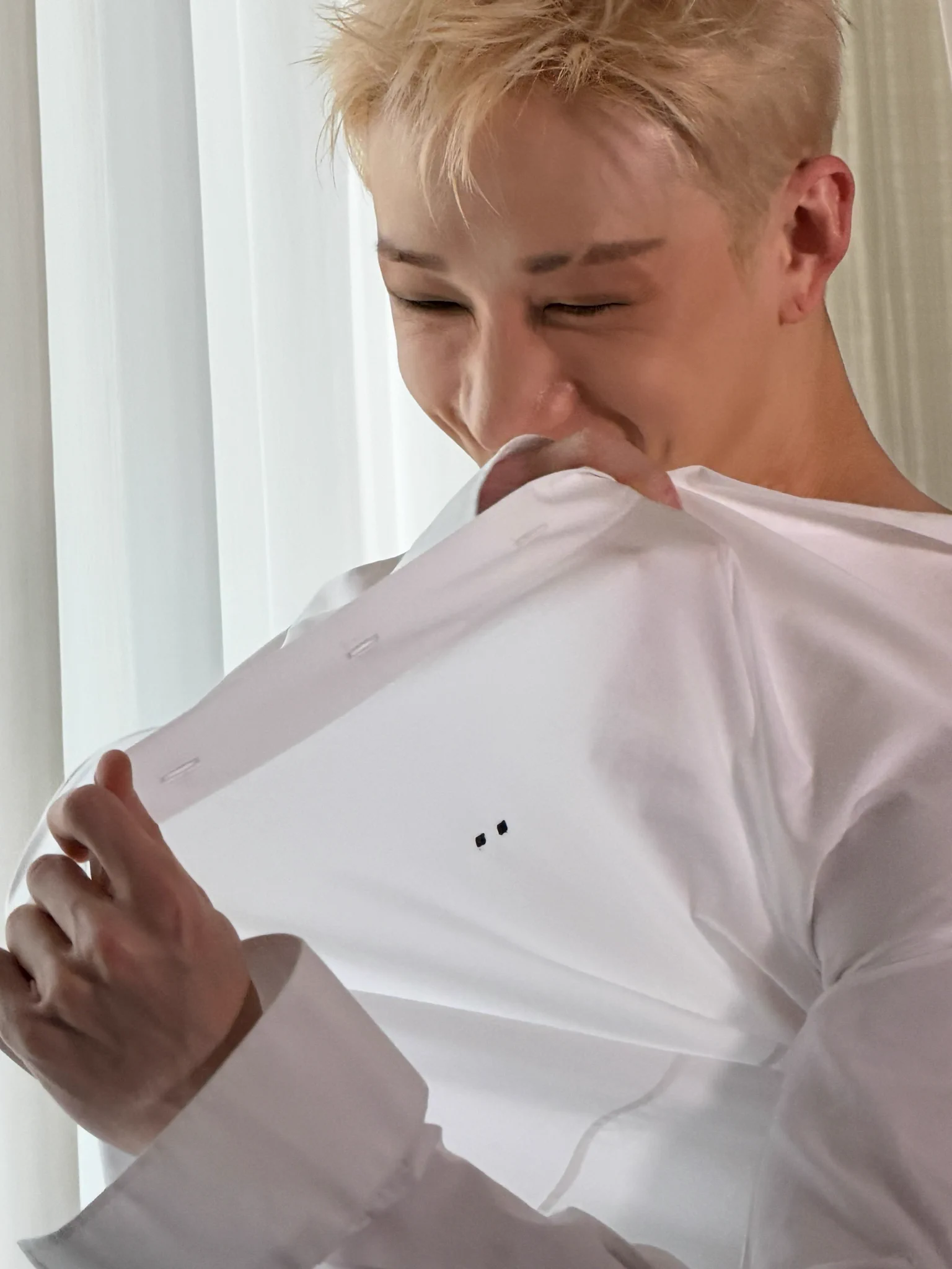 Bang Chan 방찬 Fashion on X: 