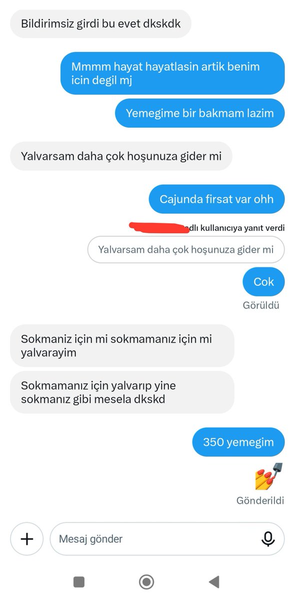 zgemcc's tweet photo. Acima huyum hiç yoktur,hayatimin yegane kanunu https://t.co/4IKo87aLCa
