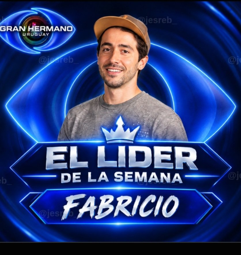 YlaQuEso5G's tweet photo. Siiii te subis a la #Gorroneta sabes q va expresso!! Vamooooo y vamoooo no apto para sensibles !!!! #GranHermanouy #Fabricio @Gorroneta @GranHermano_Uy https://t.co/uGjayWZ8CD