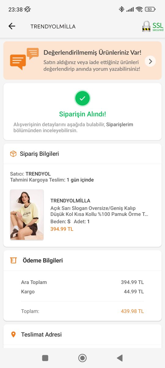 zgemcc's tweet photo. Acima huyum hiç yoktur,hayatimin yegane kanunu https://t.co/4IKo87aLCa