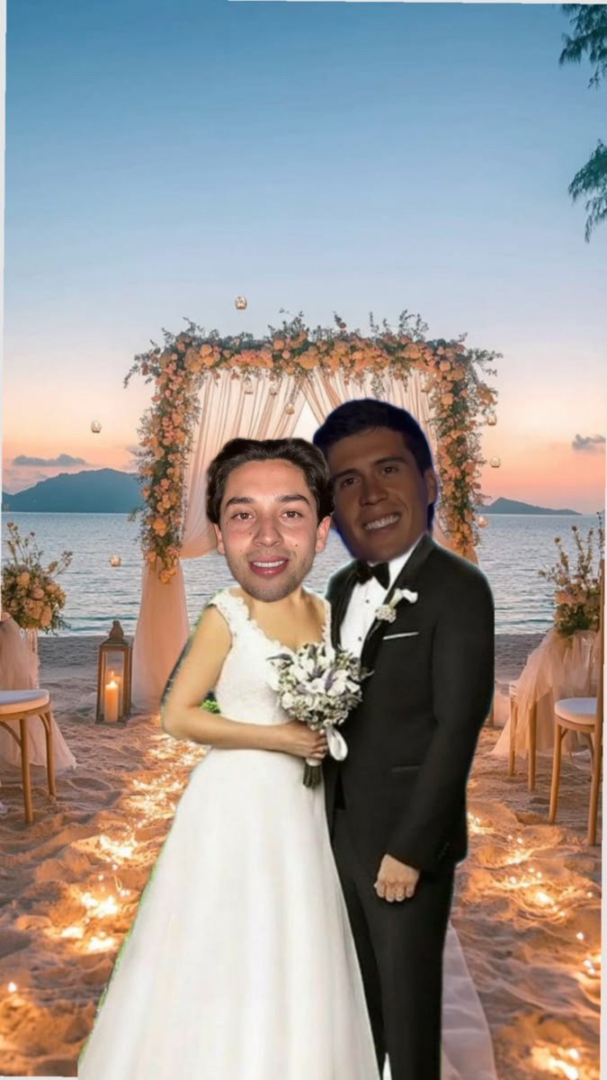 dixiisdrowning's tweet photo. mini au #diordan 

donde 🔔 y 🚗 se casan en una boda comunitaria en Iztapalapa https://t.co/XUh8nC31BL
