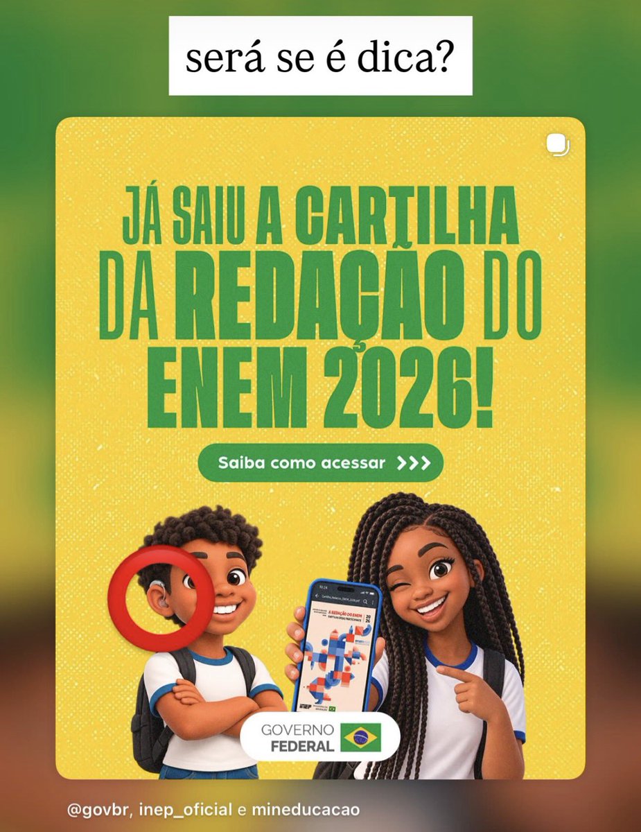 nillsim's tweet photo. ALGO MUITO FORTY VEM AÍ NESSE ENEM, AVISA https://t.co/fxSC60dUoC
